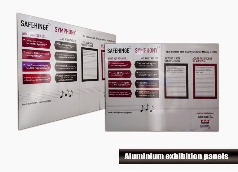 tmp 6039d5193b32e 768x556