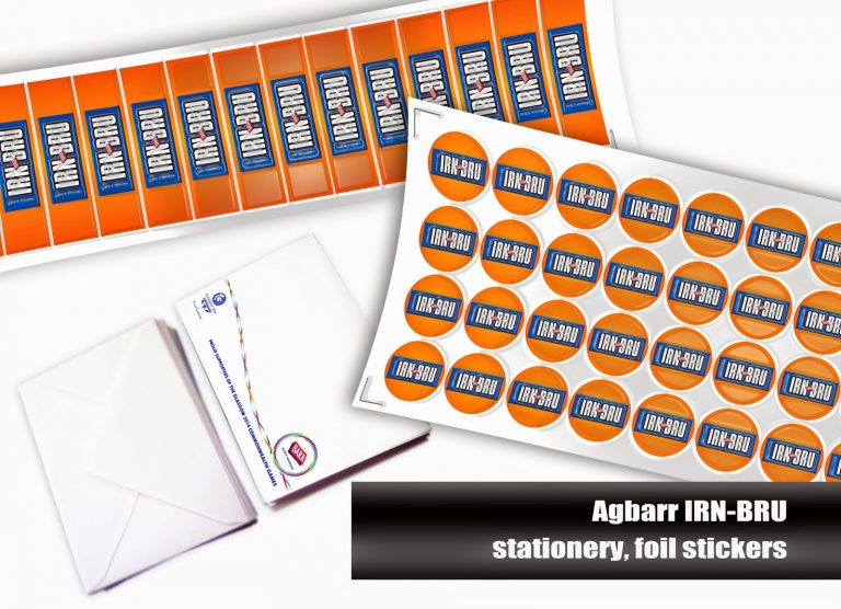 tmp 6039d532acf41 768x556