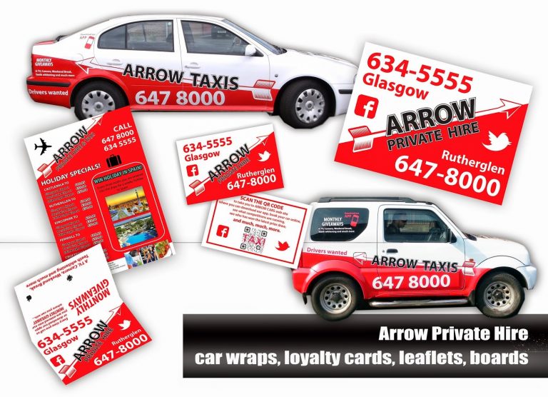 tmp 6039d54c25cd8 768x556