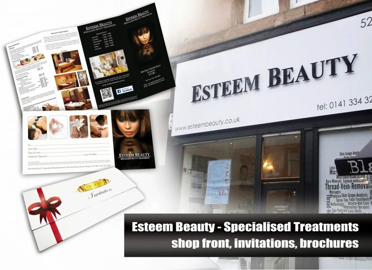 tmp 6039d565997a3 768x556