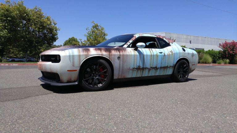 tmp 6039d5814c15c 768x432