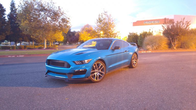 tmp 6039d58d748ec 768x432