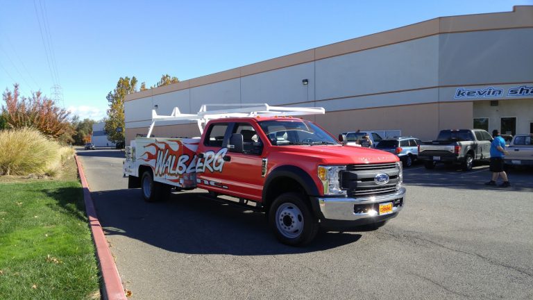 tmp 6039d5997dacf 768x432