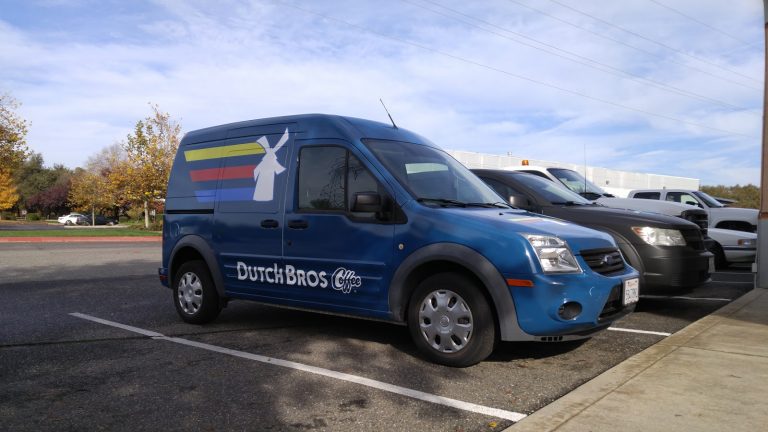 tmp 6039d5a582669 768x432