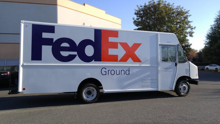 tmp 6039d5b183a94 768x432