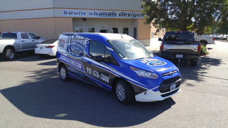 tmp 6039d5bd9430d 768x432