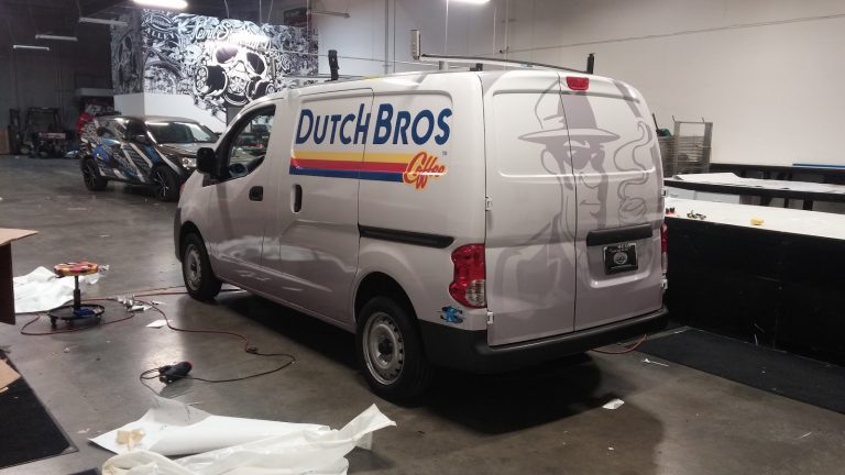 tmp 6039d5c9bf7cb 768x432