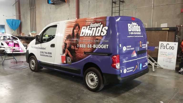 tmp 6039d5d5c9bc4 768x432