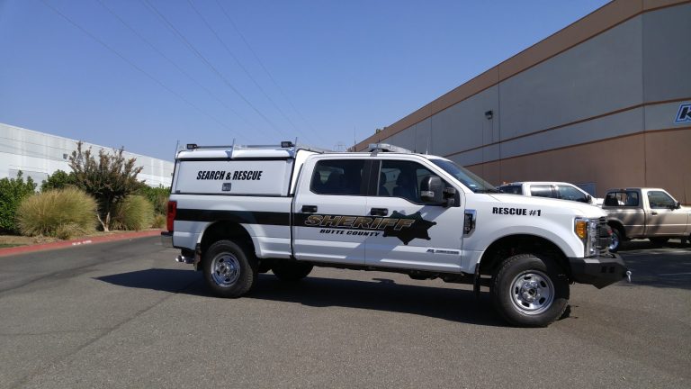 tmp 6039d5e1eb917 768x432