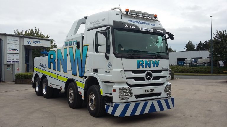 tmp 603a6d8967b3e 768x432