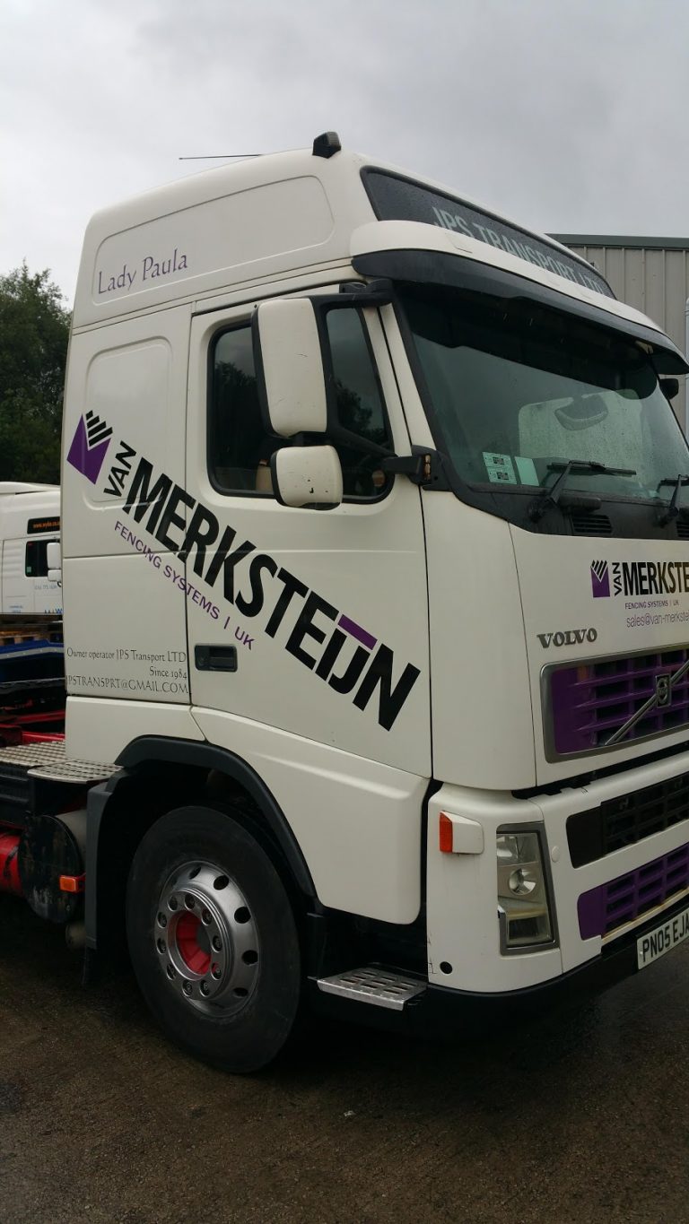 tmp 603a6d95d013e 768x1365