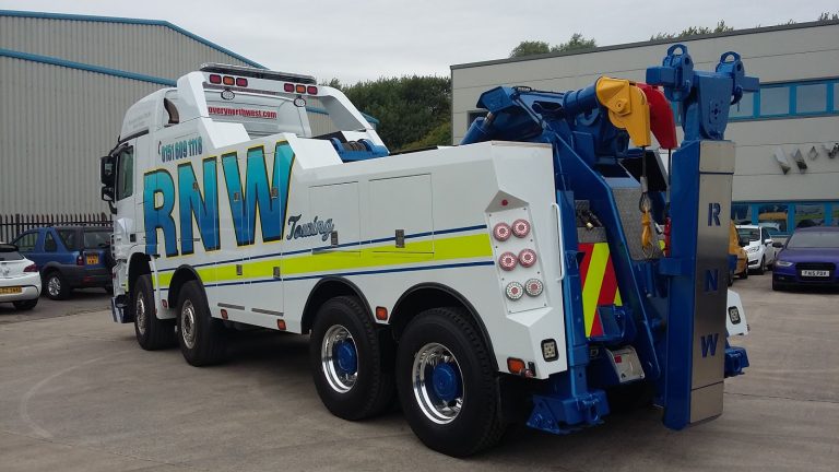 tmp 603a6da19bc5a 768x432