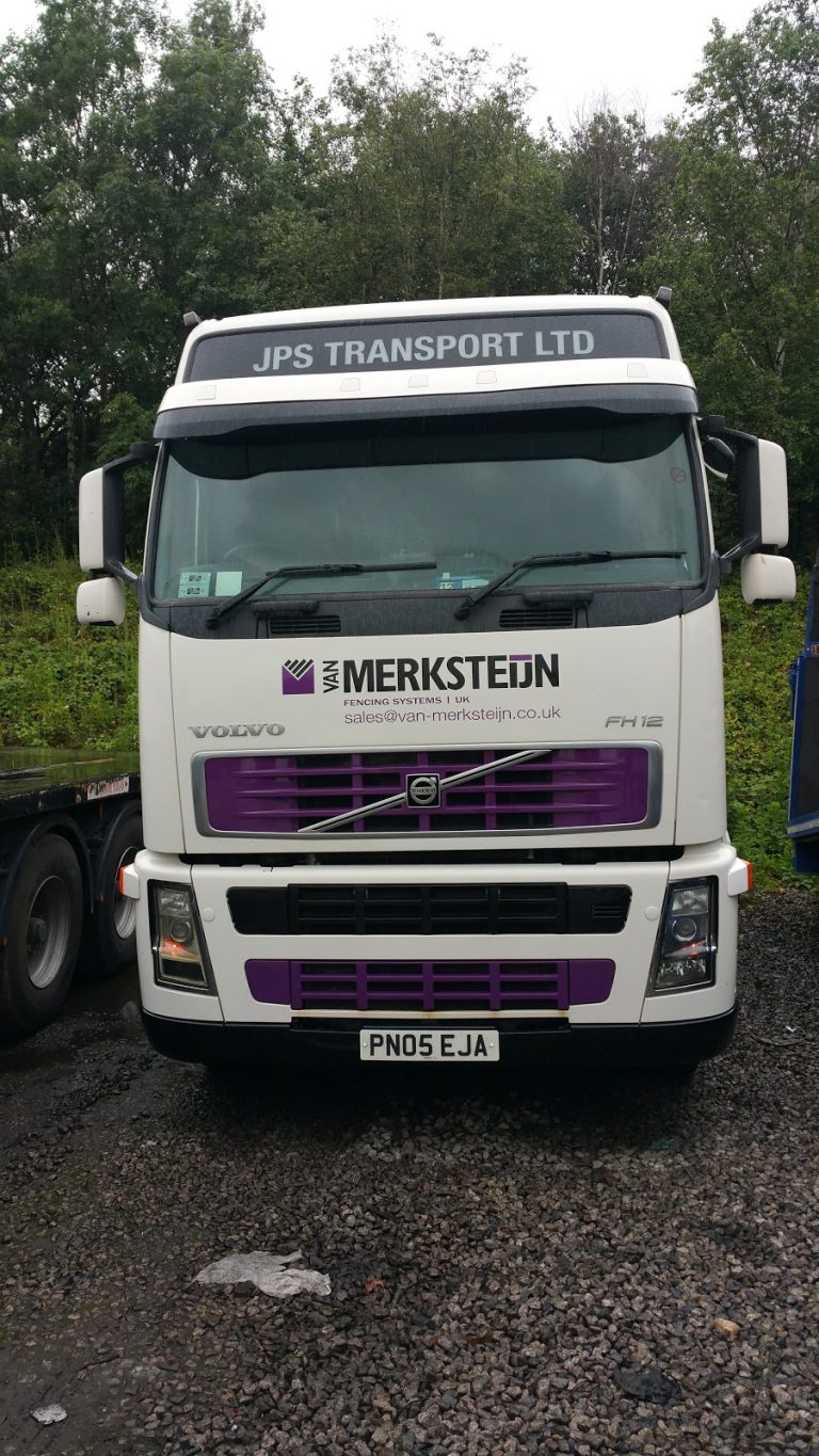 tmp 603a6dadc8804 768x1365