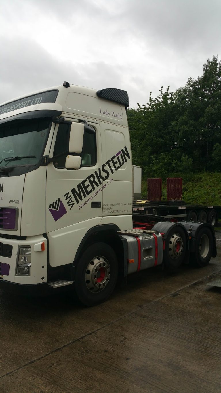 tmp 603a6db9bbf93 768x1365