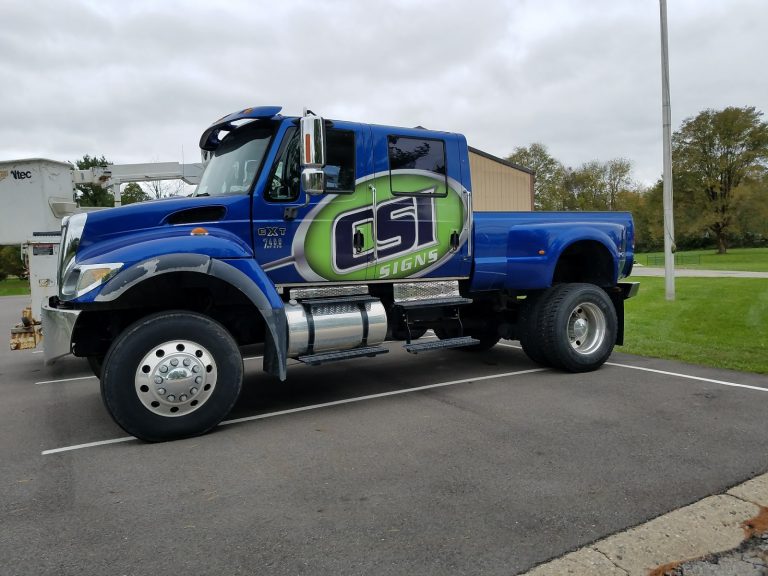 tmp 603a6dde82100 768x576