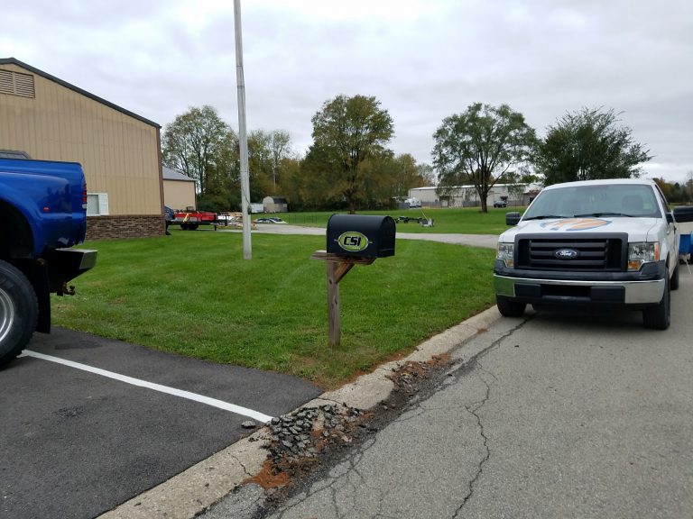 tmp 603a6deb5ccb4 768x576