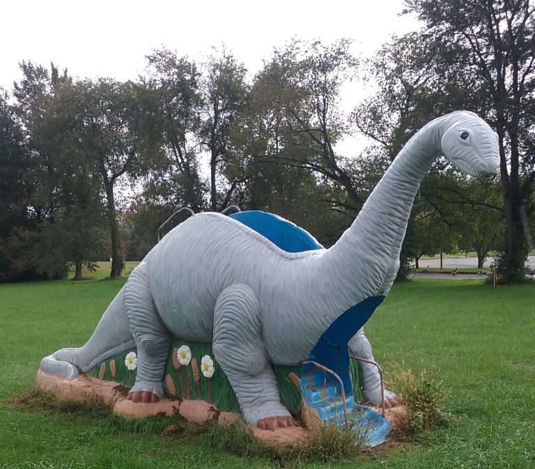 tmp 603a6df84a364 768x673