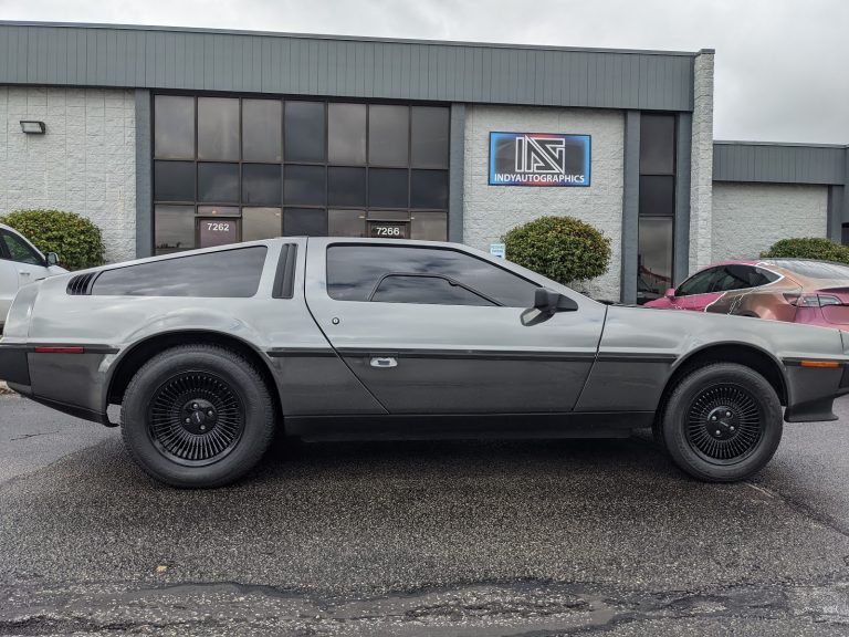 tmp 603a6e7813ea6 768x576