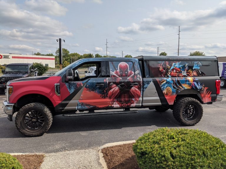 tmp 603a6e8493b8a 768x576