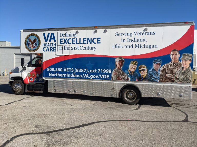 tmp 603a6e9149a08 768x576