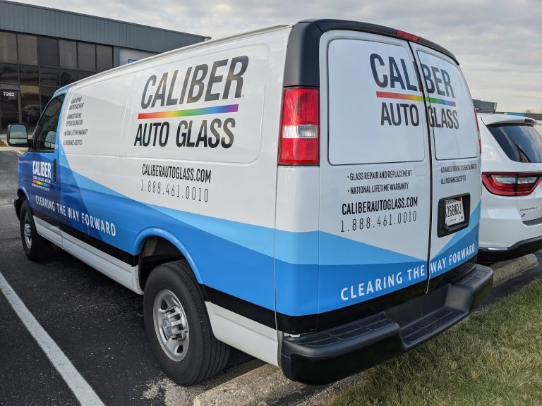 tmp 603a6e9df3ceb 768x576