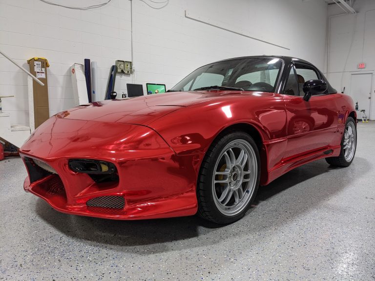 tmp 603a6eaa9c50d 768x576