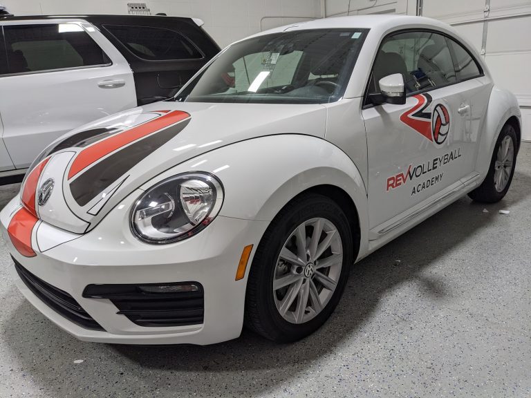 tmp 603a6eb747ed8 768x576