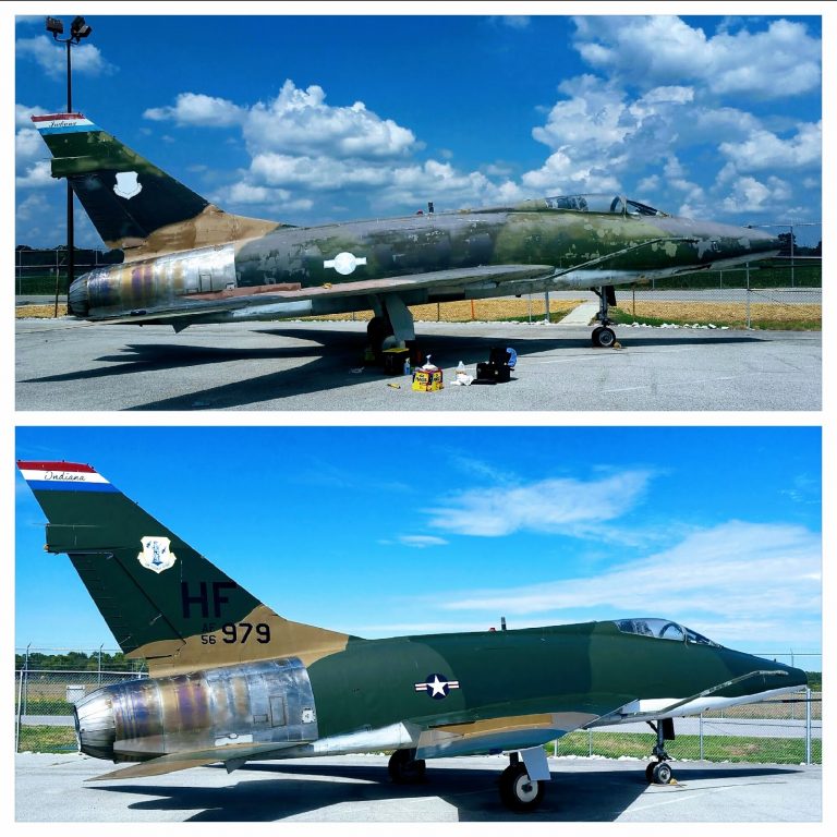 tmp 603a6ec3e8435 768x768