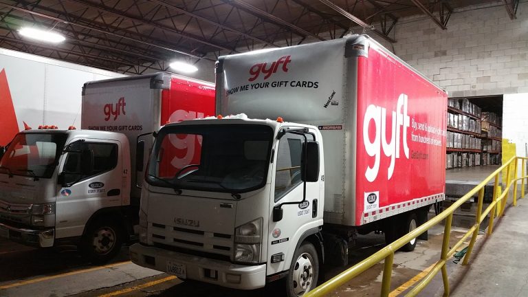 tmp 603a6ed15d422 768x432