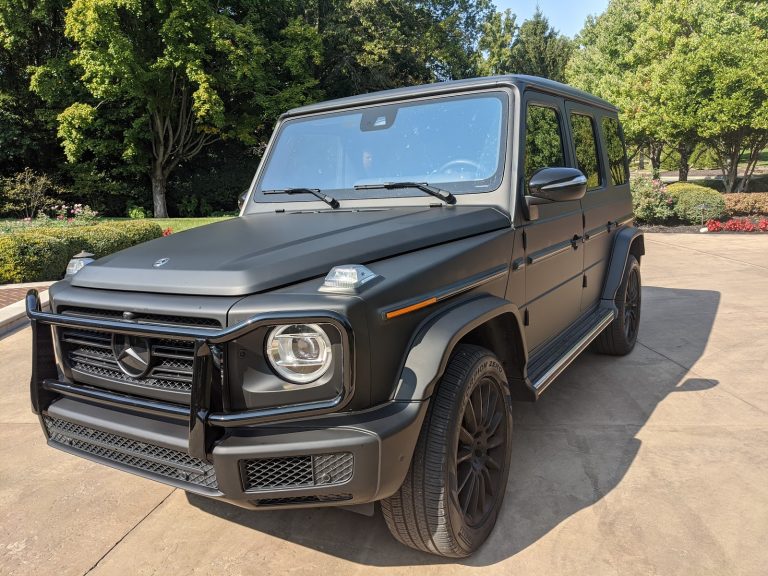 tmp 603a6ee9c4035 768x576