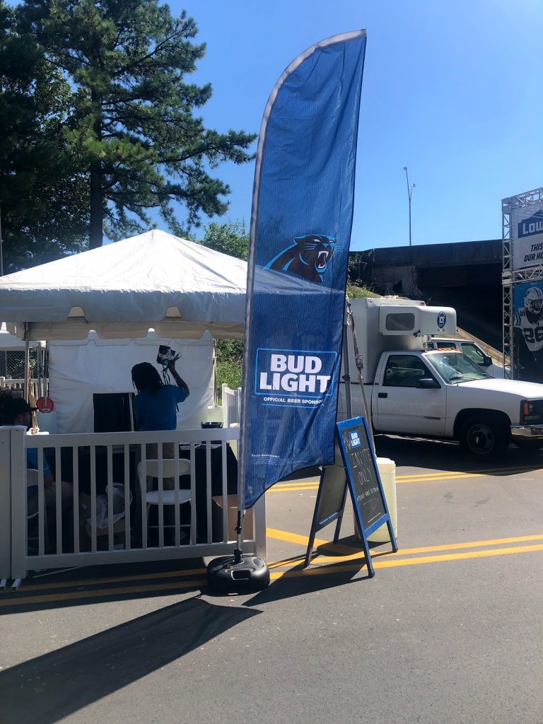 tmp 603a6f0399896 768x1024