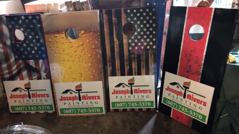 tmp 603a6f1064961 768x432