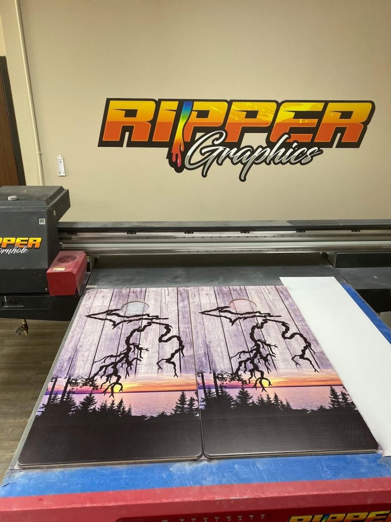 tmp 603a6f25dd6e9 768x1024