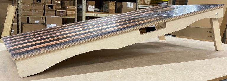 tmp 603a6f3d4a064 768x276