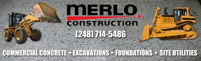 tmp 603a6f5d89635 768x234