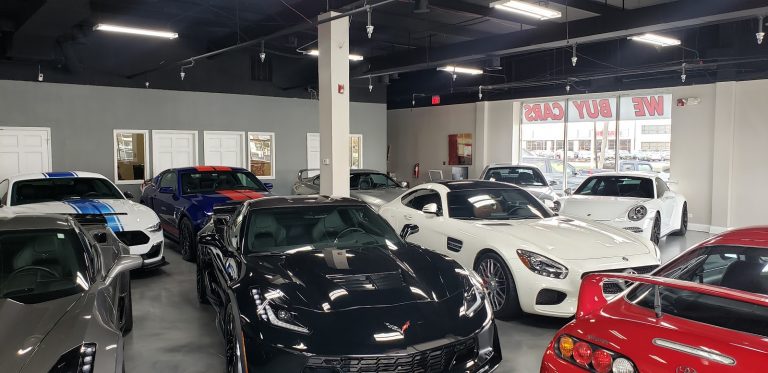 tmp 603a6f8e27fb6 768x373