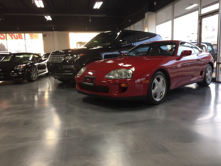 tmp 603a6f9a32ad6 768x576