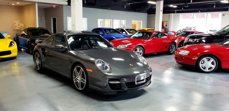 tmp 603a6fa70071e 768x373