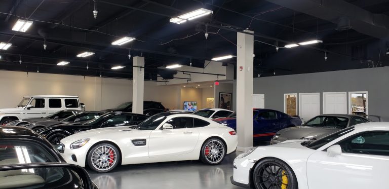 tmp 603a6fb3006dd 768x373