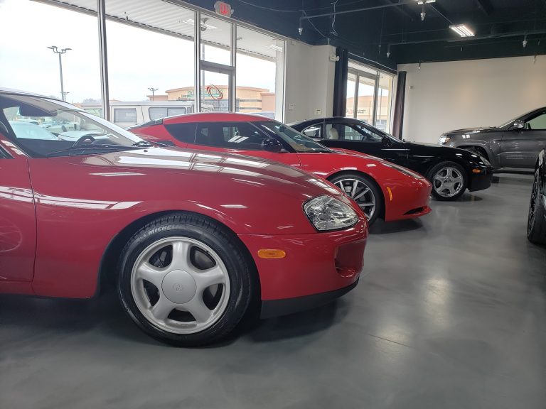 tmp 603a6fbee90d2 768x576