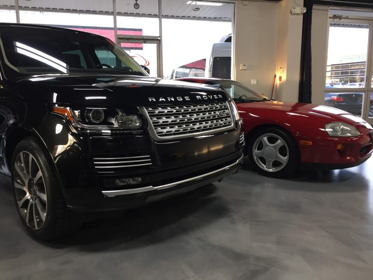 tmp 603a6fcb9ad06 768x576