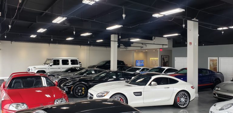 tmp 603a6fd82deb8 768x373