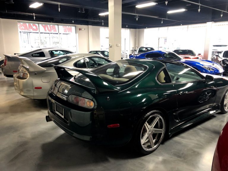 tmp 603a6fe432278 768x576