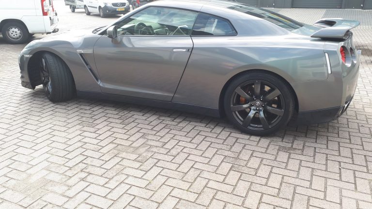 tmp 603a70647559b 768x432