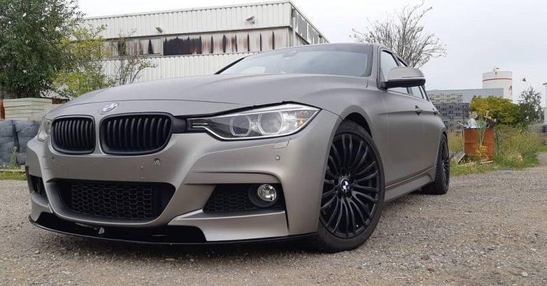 tmp 603a70894706a 768x402