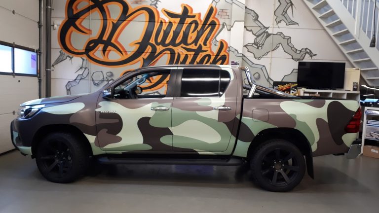 tmp 603a709498c7e 768x432