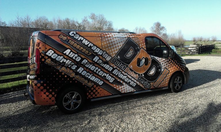 tmp 603a70a0c5834 768x460