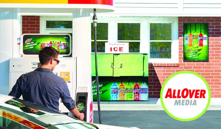 tmp 603a7154b4728 768x450