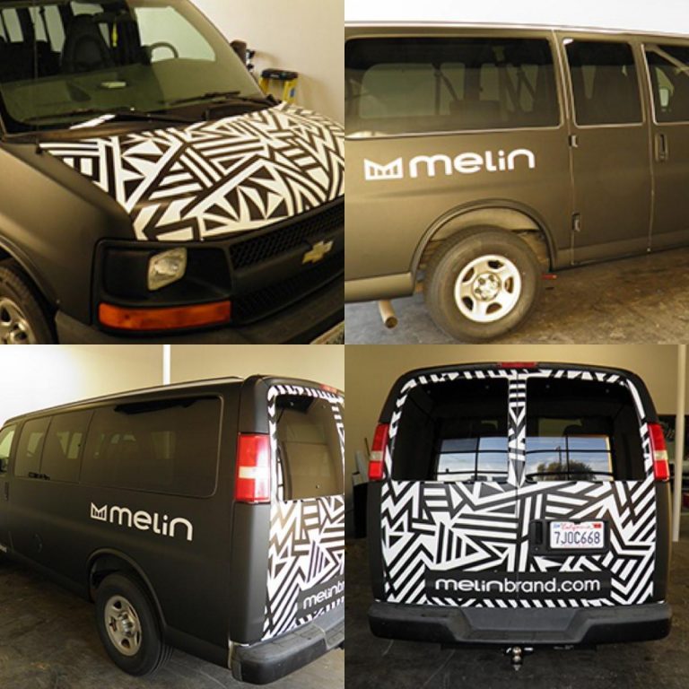 tmp 603a725e096f4 768x768