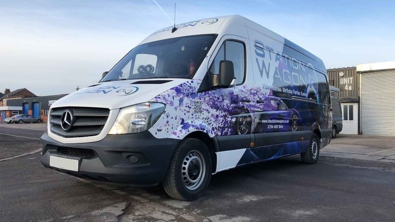 tmp 603a72abb721c 768x432